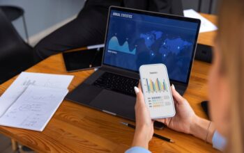 Software de Controle Financeiro: 5 melhores opções de 2025
