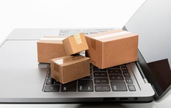 7 Melhores Produtos que vendem muito no Mercado Livre em 2025
