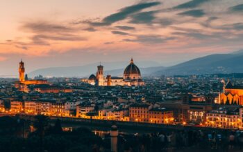 Cidadania italiana quanto custa em 2025?