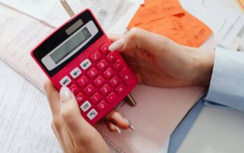 Qual a diferença de uma contabilidade para médicos 2026