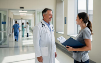 Plano de Saúde: Diferenças Entre Coberturas e Modalidades